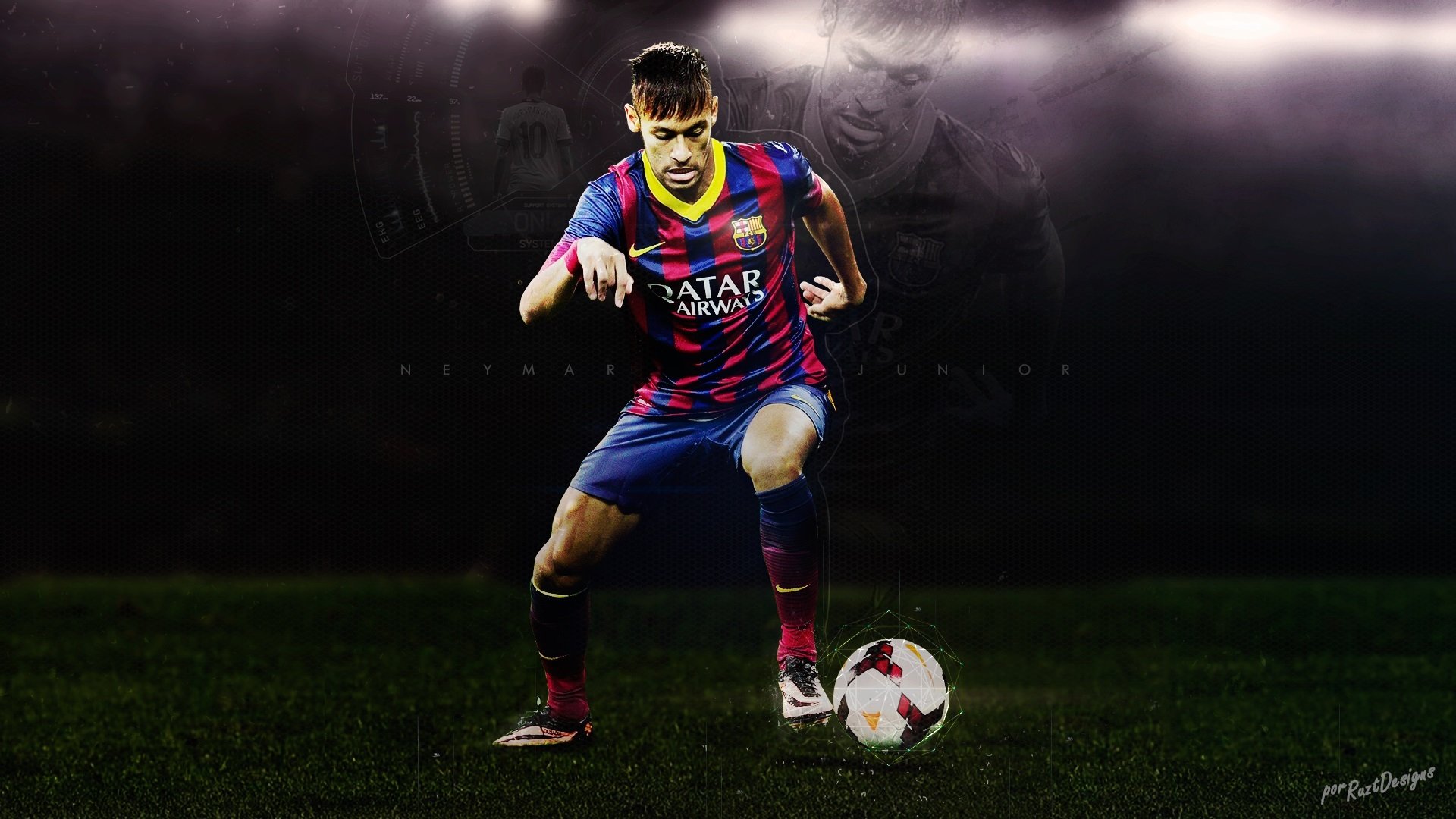 谌龙满分遮羞布下，国羽男单断层真相浮出水面|PP电子体育官方网站